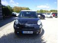 FIAT 500L 2016/3 - 5