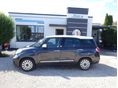 FIAT 500L 2016/3 - 2