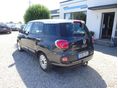 FIAT 500L 2016/3 - 6