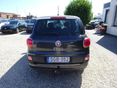 FIAT 500L 2016/3 - 7