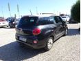FIAT 500L 2016/3 - 8