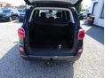 FIAT 500L 2016/3 - 9