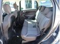 FIAT 500L 2016/3 - 10