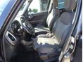FIAT 500L 2016/3 - 11