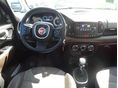 FIAT 500L 2016/3 - 12