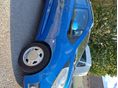 CHEVROLET SPARK 2012/6 - 2