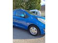 CHEVROLET SPARK 2012/6 - 3