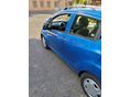 CHEVROLET SPARK 2012/6 - 4