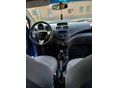 CHEVROLET SPARK 2012/6 - 5