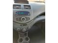 CHEVROLET SPARK 2012/6 - 6