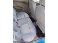 CHEVROLET SPARK 2012/6 - 7