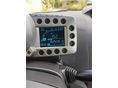 CHEVROLET SPARK 2012/6 - 8