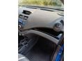 CHEVROLET SPARK 2012/6 - 9