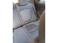 CHEVROLET SPARK 2012/6 - 10
