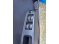 CHEVROLET SPARK 2012/6 - 11