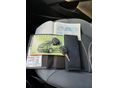 CHEVROLET SPARK 2012/6 - 12