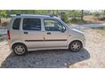SUZUKI WAGON R+ 1.3 Sport (5 személyes ) MM