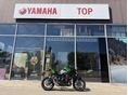 KAWASAKI Z 900 AUTÓ-MOTOR BESZÁMÍTÁS!