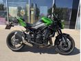 KAWASAKI Z 900 2026/3 - 2