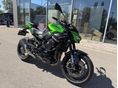 KAWASAKI Z 900 2026/3 - 3