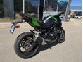 KAWASAKI Z 900 2026/3 - 4