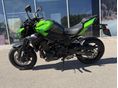 KAWASAKI Z 900 2026/3 - 5