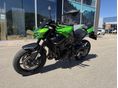 KAWASAKI Z 900 2026/3 - 6