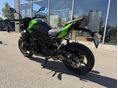 KAWASAKI Z 900 2026/3 - 7