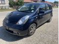 NISSAN NOTE 2008 - 1