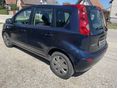 NISSAN NOTE 2008 - 3