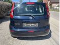 NISSAN NOTE 2008 - 4