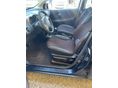 NISSAN NOTE 2008 - 9