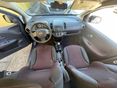 NISSAN NOTE 2008 - 10