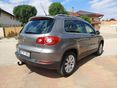 VOLKSWAGEN TIGUAN 2009/1 - 4