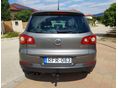 VOLKSWAGEN TIGUAN 2009/1 - 5