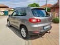 VOLKSWAGEN TIGUAN 2009/1 - 6
