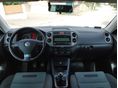 VOLKSWAGEN TIGUAN 2009/1 - 8