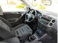 VOLKSWAGEN TIGUAN 2009/1 - 9