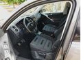 VOLKSWAGEN TIGUAN 2009/1 - 10