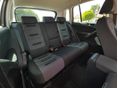 VOLKSWAGEN TIGUAN 2009/1 - 12