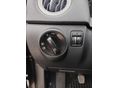 VOLKSWAGEN TIGUAN 2009/1 - 14
