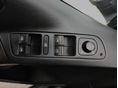 VOLKSWAGEN TIGUAN 2009/1 - 15