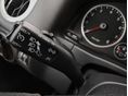 VOLKSWAGEN TIGUAN 2009/1 - 16