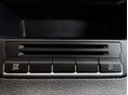 VOLKSWAGEN TIGUAN 2009/1 - 17