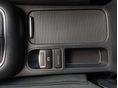 VOLKSWAGEN TIGUAN 2009/1 - 18