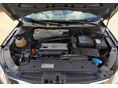 VOLKSWAGEN TIGUAN 2009/1 - 19