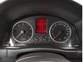 VOLKSWAGEN TIGUAN 2009/1 - 20
