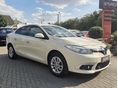 RENAULT FLUENCE 2013/5 - 2