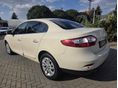 RENAULT FLUENCE 2013/5 - 4