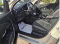 RENAULT FLUENCE 2013/5 - 5